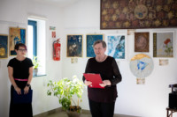 Ennek a képnek nincs leírása.