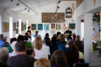 Ennek a képnek nincs leírása.