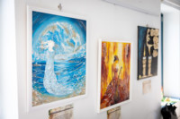 Ennek a képnek nincs leírása.