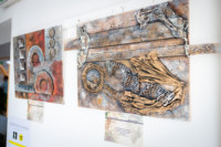 Ennek a képnek nincs leírása.