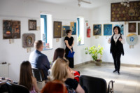 Ennek a képnek nincs leírása.