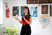 Ennek a képnek nincs leírása.