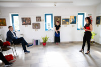 Ennek a képnek nincs leírása.