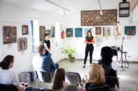 Ennek a képnek nincs leírása.