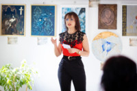 Ennek a képnek nincs leírása.