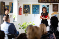 Ennek a képnek nincs leírása.