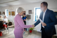 Ennek a képnek nincs leírása.