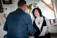 Ennek a képnek nincs leírása.