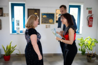 Ennek a képnek nincs leírása.