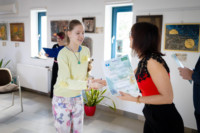 Ennek a képnek nincs leírása.