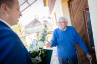 Ennek a képnek nincs leírása.