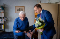 Ennek a képnek nincs leírása.