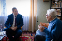 Ennek a képnek nincs leírása.