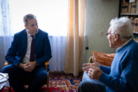 Ennek a képnek nincs leírása.