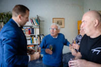 Ennek a képnek nincs leírása.