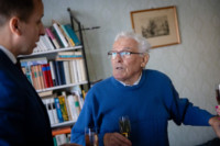 Ennek a képnek nincs leírása.