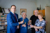 Ennek a képnek nincs leírása.