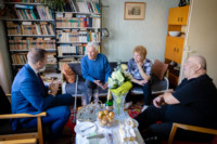 Ennek a képnek nincs leírása.