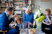 Ennek a képnek nincs leírása.