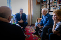 Ennek a képnek nincs leírása.