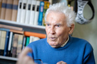 Ennek a képnek nincs leírása.