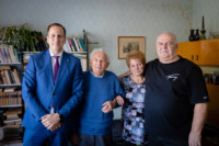 Ennek a képnek nincs leírása.