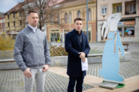 Ennek a képnek nincs leírása.