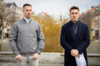 Ennek a képnek nincs leírása.