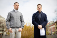 Ennek a képnek nincs leírása.