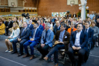 Ennek a képnek nincs leírása.