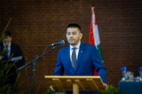 Ennek a képnek nincs leírása.