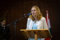 Ennek a képnek nincs leírása.