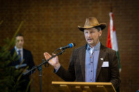 Ennek a képnek nincs leírása.