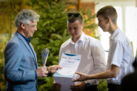 Ennek a képnek nincs leírása.