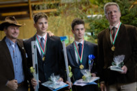 Ennek a képnek nincs leírása.