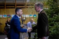 Ennek a képnek nincs leírása.