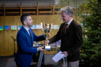 Ennek a képnek nincs leírása.