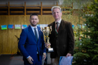 Ennek a képnek nincs leírása.