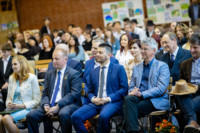 Ennek a képnek nincs leírása.