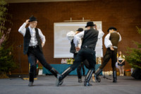 Ennek a képnek nincs leírása.