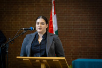 Ennek a képnek nincs leírása.