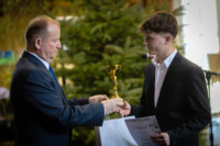 Ennek a képnek nincs leírása.