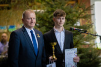 Ennek a képnek nincs leírása.