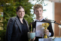 Ennek a képnek nincs leírása.