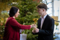 Ennek a képnek nincs leírása.