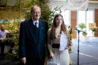 Ennek a képnek nincs leírása.