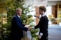 Ennek a képnek nincs leírása.