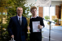 Ennek a képnek nincs leírása.