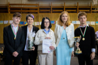 Ennek a képnek nincs leírása.