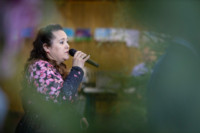 Ennek a képnek nincs leírása.